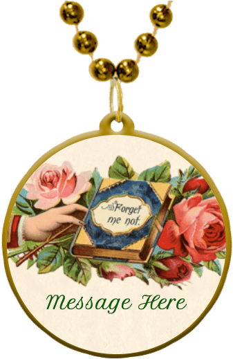 Mariage Sous L Olivier (450x530), Png Download