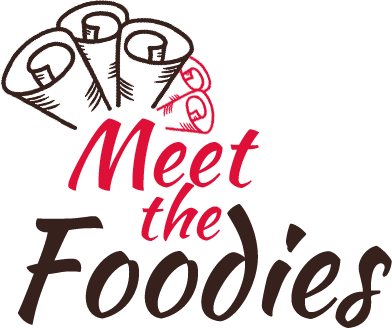 Live Tawa Ice Cream - Ice Cream Roll Vector (392x328), Png Download