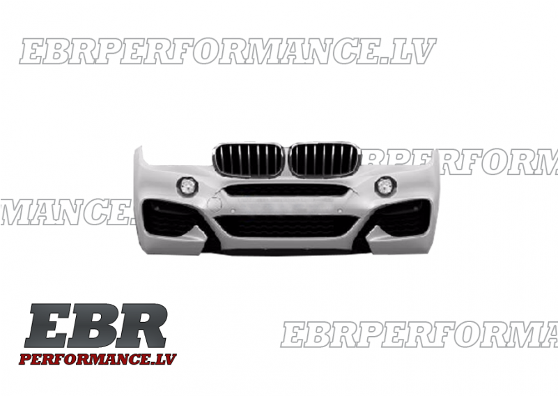 F16mpriek-800x800 - Bmw Concept X6 Activehybrid (800x800), Png Download