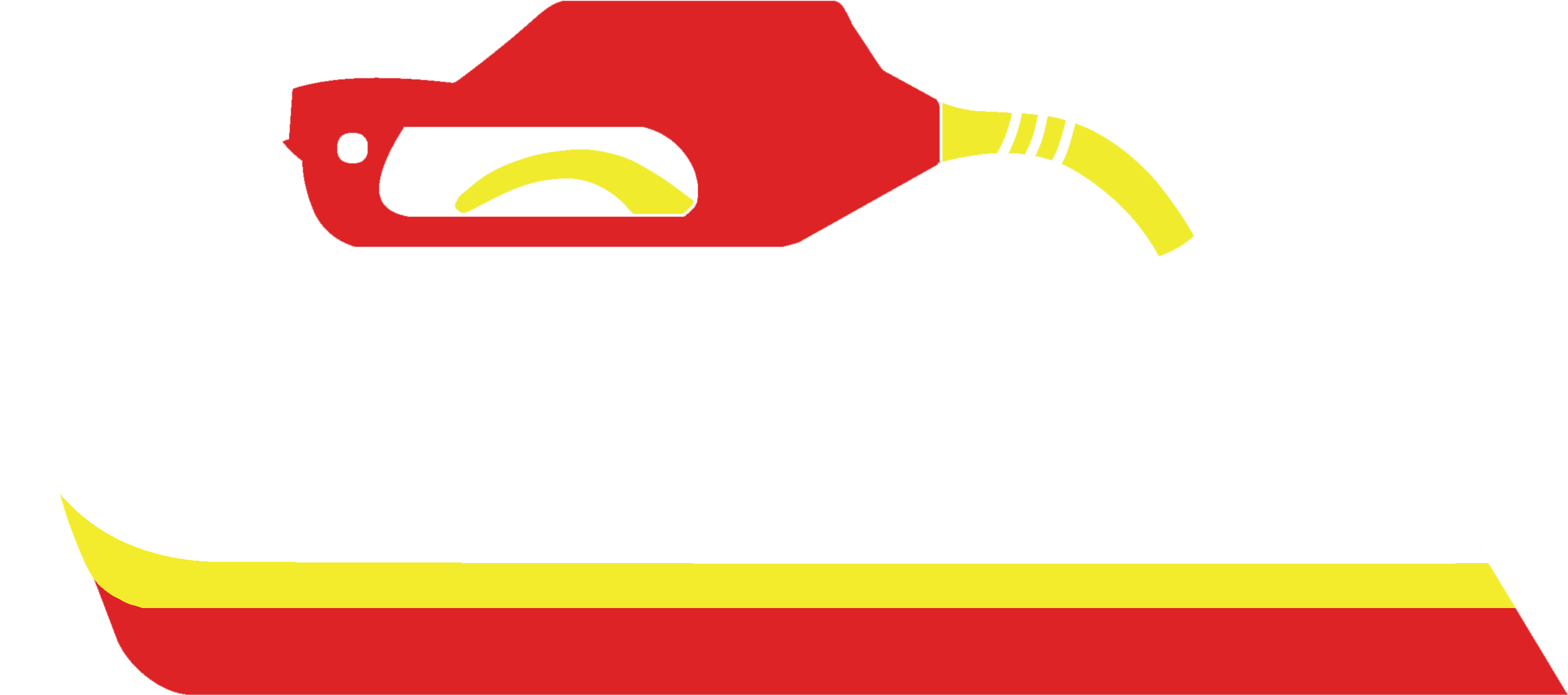 Soc Corp Bw24 - Loyalty Program (2668x1211), Png Download