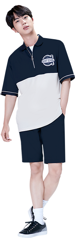 Posted On Tuesday, March 6th Filed Under - Bts (384x840), Png Download