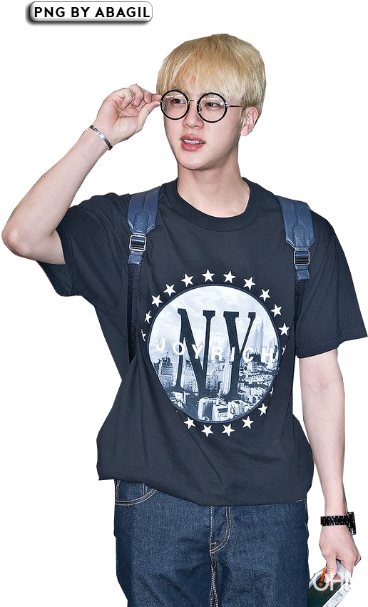 Imagenes Del Cruz Azul (600x900), Png Download