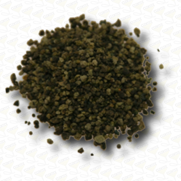 Mesh (600x600), Png Download