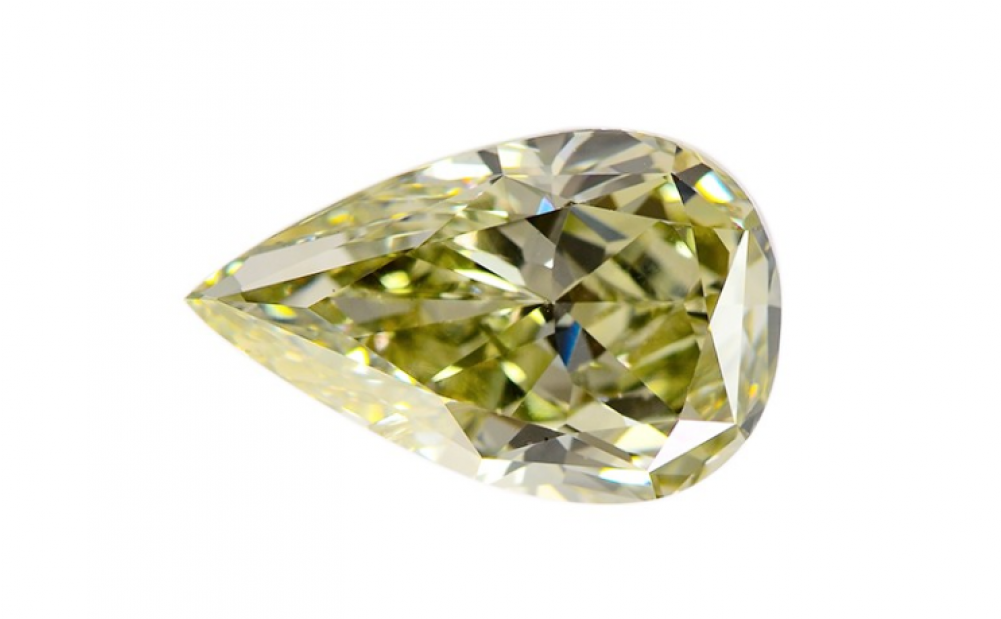 Diamond (1000x1293), Png Download