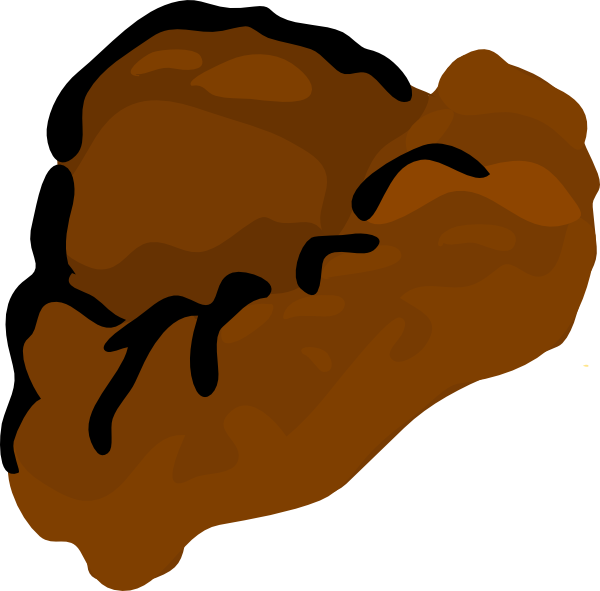 Ice Cream Clip Art - Pop Art Ice Cream Cone (600x591), Png Download