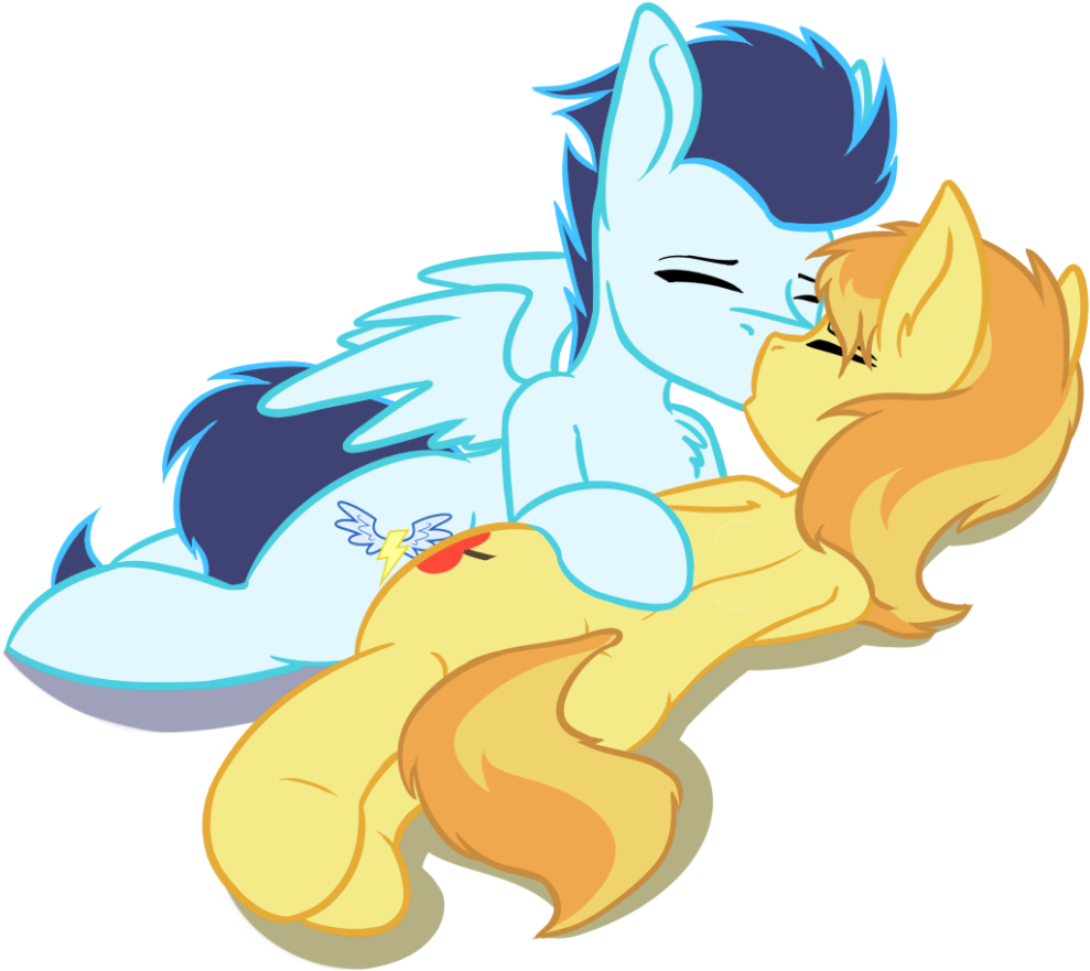 N2jajyg - Mariloponey Yaoi (1280x1077), Png Download