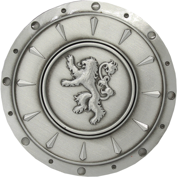 Game Of Thrones (720x717), Png Download