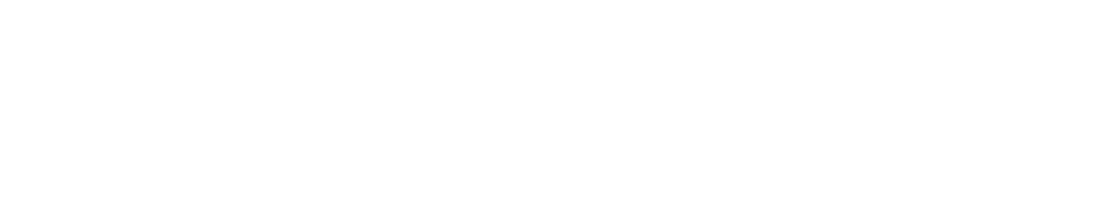 Tyler Tx Window Cleaning Tyler Tx Pressure Washing - Close Icon Png White (1024x256), Png Download