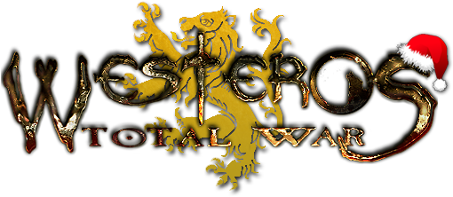 Seasons Greetings - Game Of Thrones House Bolton Soldiers (550x300), Png Download