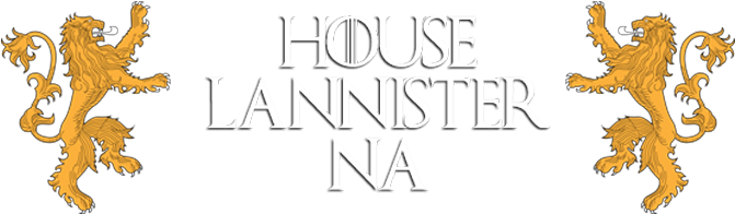 Game Of Thrones H 16 Oz Stainless Steel Travel Mug (700x350), Png Download
