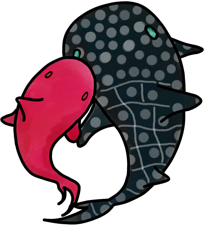 Yaoi (786x860), Png Download