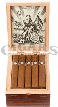 Original - Cigars (500x375), Png Download