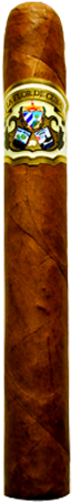Wood (740x495), Png Download
