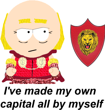 Inglese Twin Lannister - Autoridad Portuaria De Almeria (381x380), Png Download