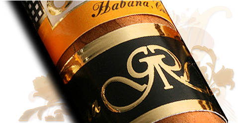 Cohiba Cuban Cigars - Cohiba Gran Reserva (499x247), Png Download