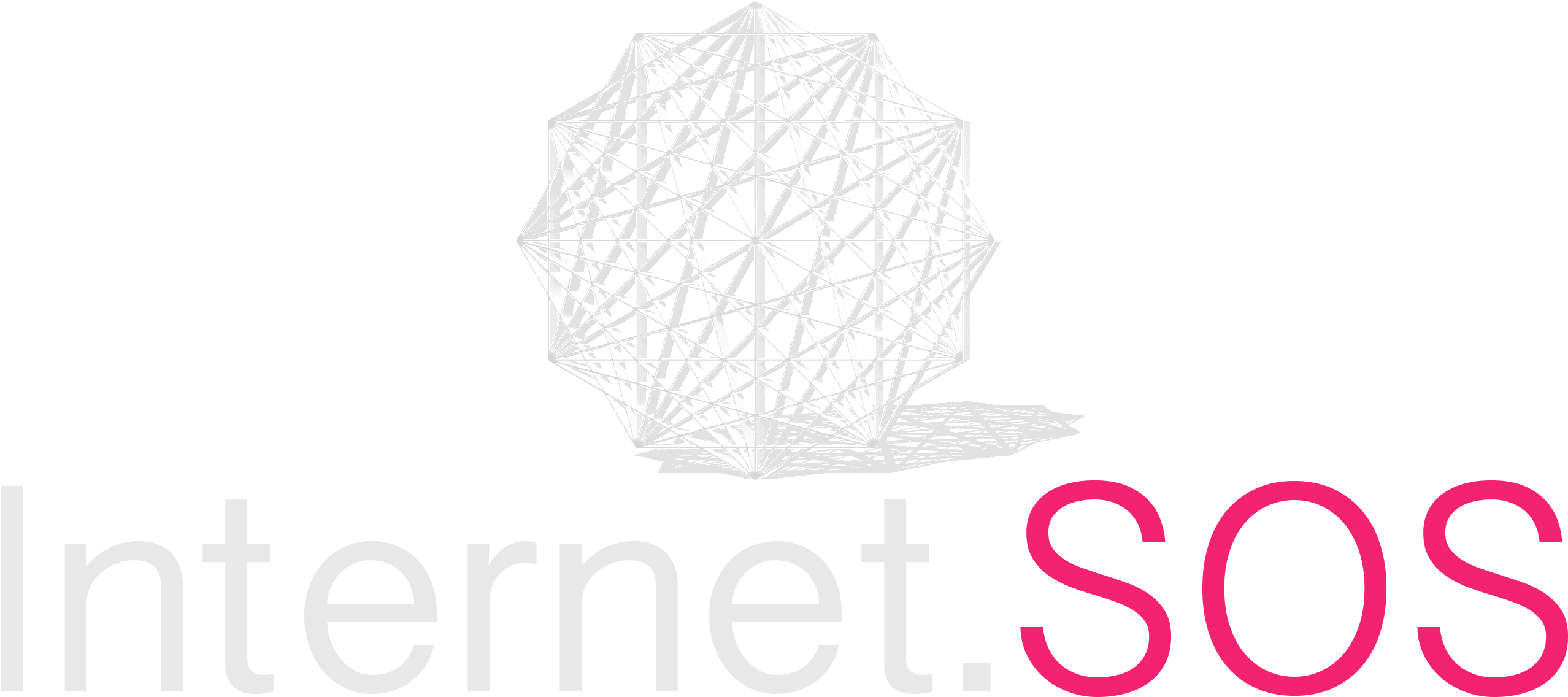 Internetsos Plano White - Home (3844x1367), Png Download