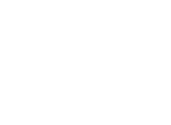 White Whale Fin Png (600x439), Png Download