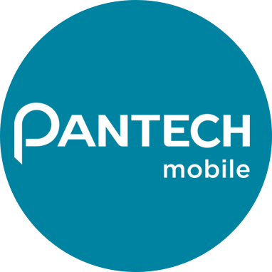 Pantech Mobile Phones Logos Vectors - Need Someone To Call My Own (382x382), Png Download