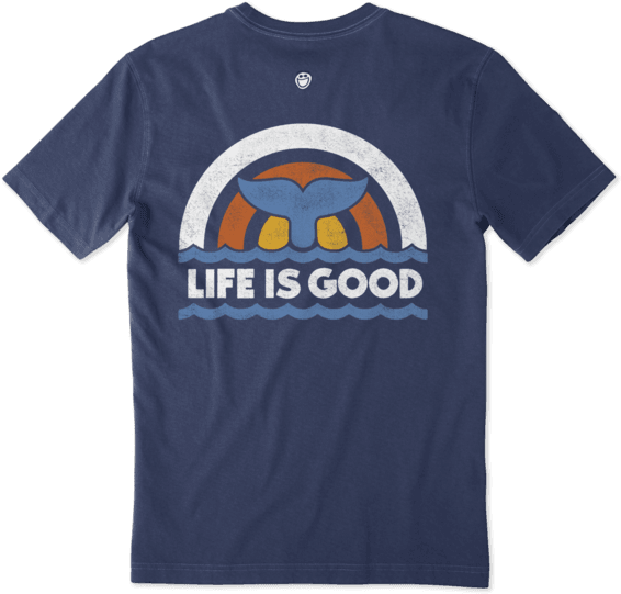 New England Patriots Shirt (570x570), Png Download
