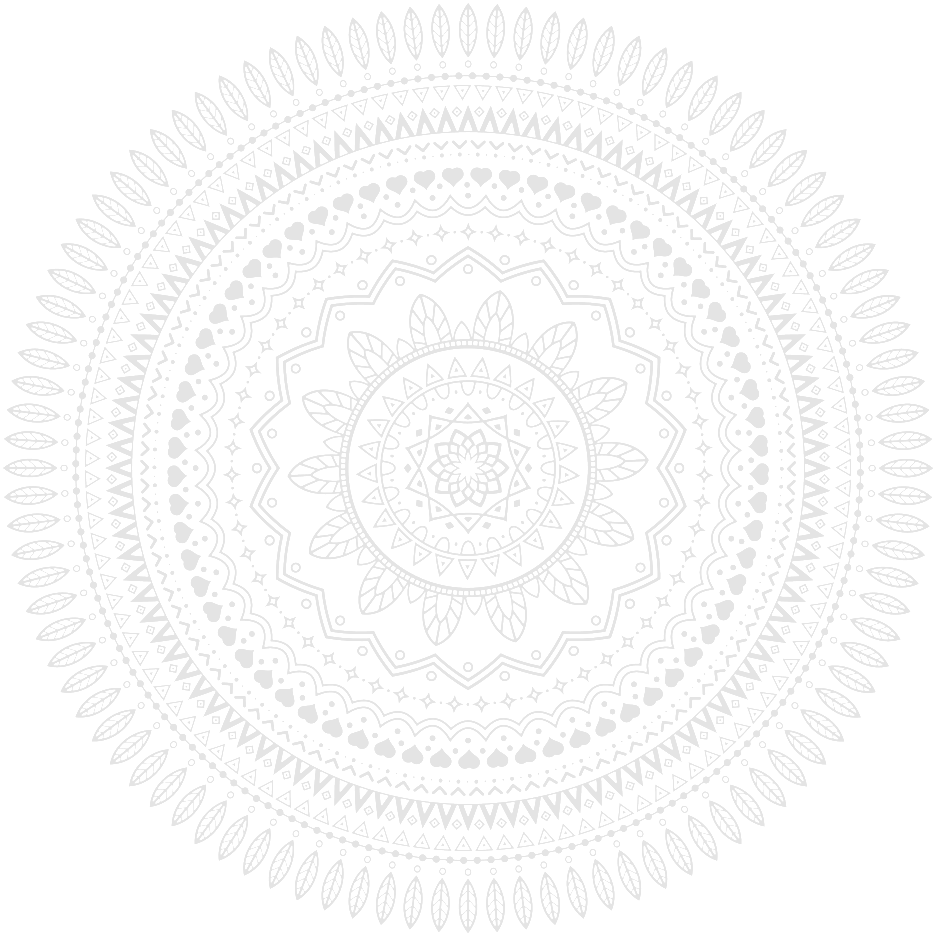 Have You Ever Felt That Deeplonging For Moremaybe You've - Bandeirinhas Para Aniversario Para Imprimir (1000x1000), Png Download