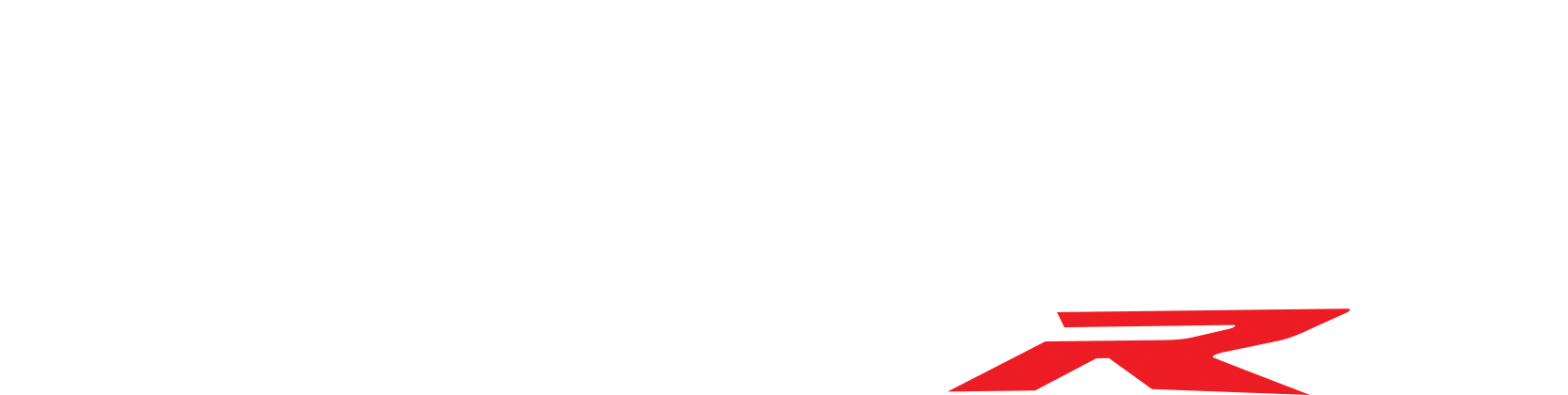 The 471cc Engine Cbr500r Displays Sheer Power In A - Logo Cbr 500 R Honda (1995x513), Png Download