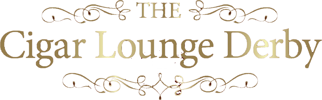 Confirm You Are Over 18 Years Of Age - The Cigar Lounge Derby (1073x335), Png Download