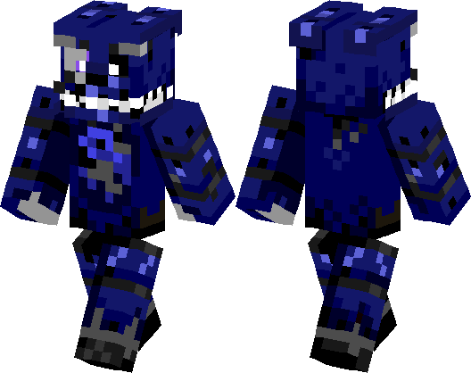 Pro Minecraft Steve Skins (528x418), Png Download