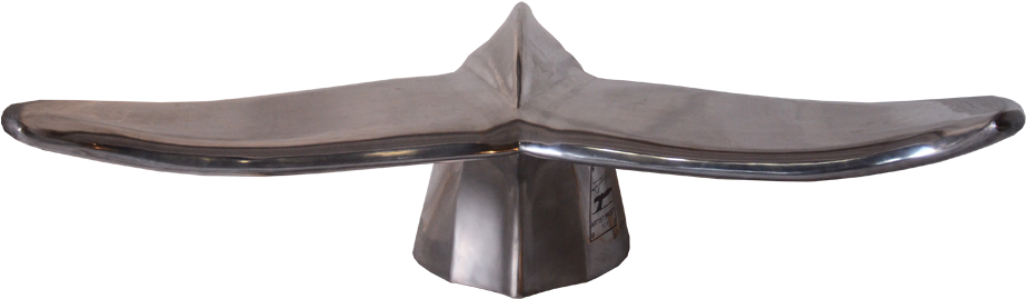 As Well To Keep The Costs And Options Flexible We Have - Drawing (1000x485), Png Download