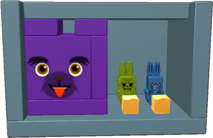 L To R - Cartoon (768x768), Png Download