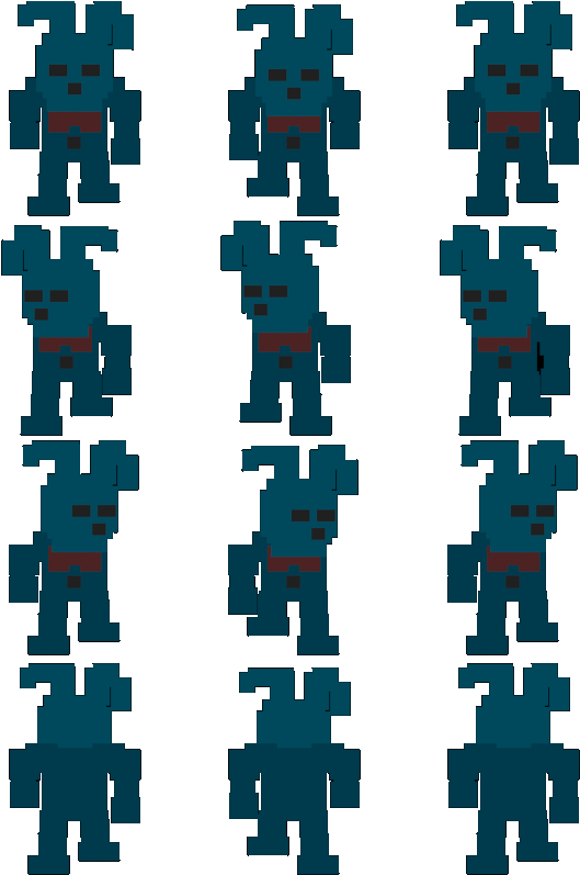 H1z1 King Of The Kill Price - Bonnie Sprite (600x800), Png Download