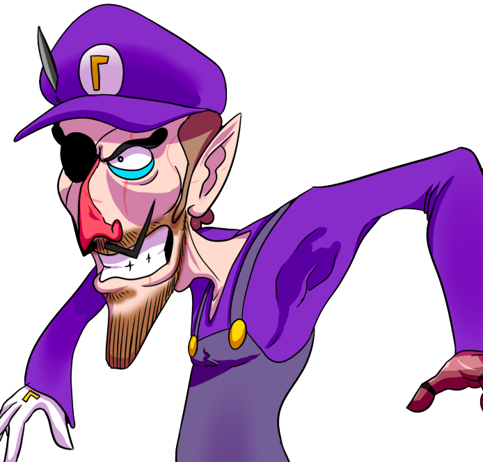 Imgur - Imgur Llc (694x664), Png Download