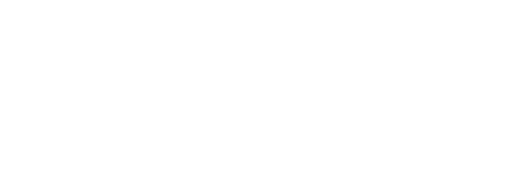 Http - //surfgang - Poster (1024x339), Png Download