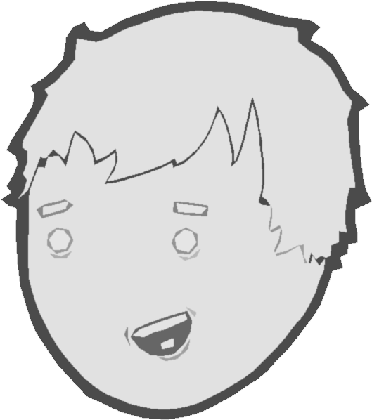 Gimmick's Weekend Gaming Plans - Portable Network Graphics (750x750), Png Download