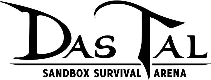 Das Tal Summer Alpha Registration & Test Date (900x400), Png Download