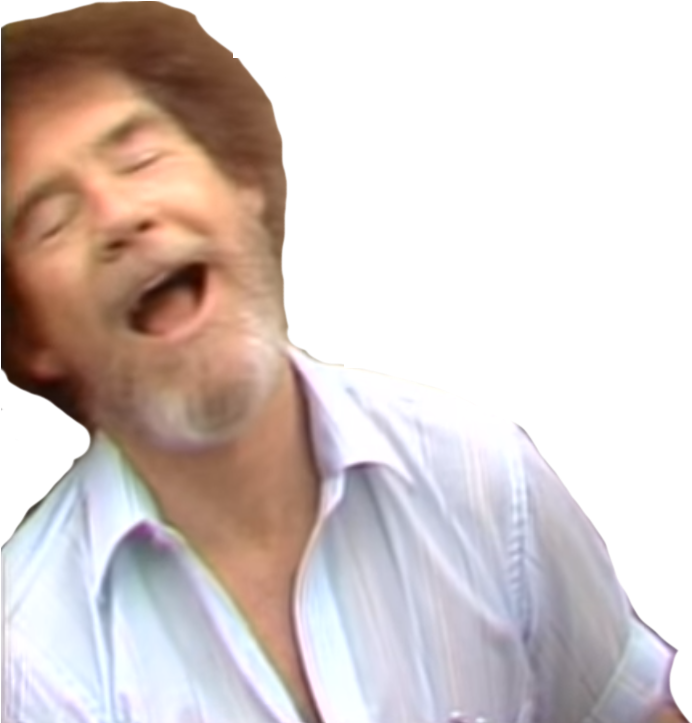 Meme (700x722), Png Download