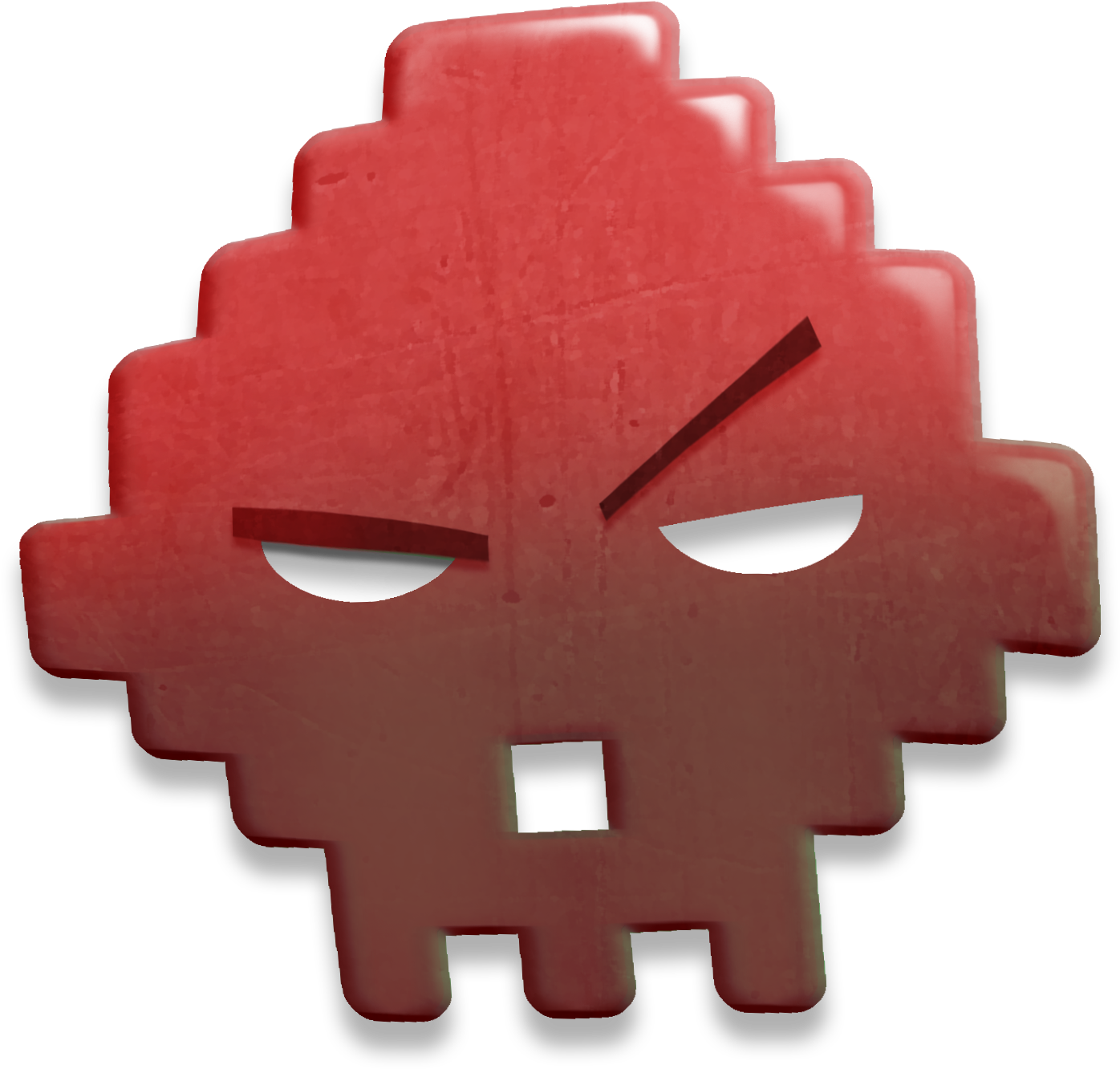 Escape From Tarkov Devrait Sortir Fin - War Legend Fortnite (2000x2000), Png Download