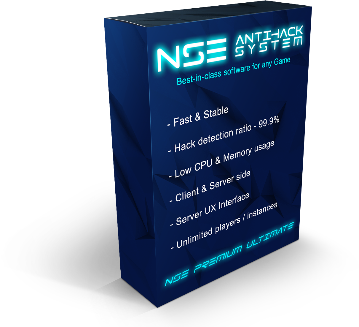 Click Or Hover Over Image To Zoom In - Internet Forum (1210x1202), Png Download