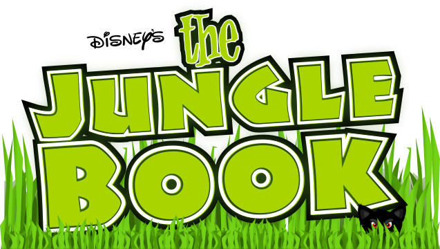 A Family-friendly Musical - Cinderella (637x360), Png Download