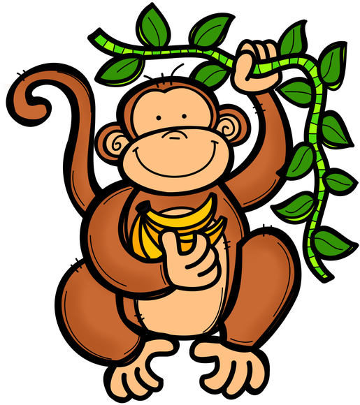 Upcoming Events - School (525x700), Png Download