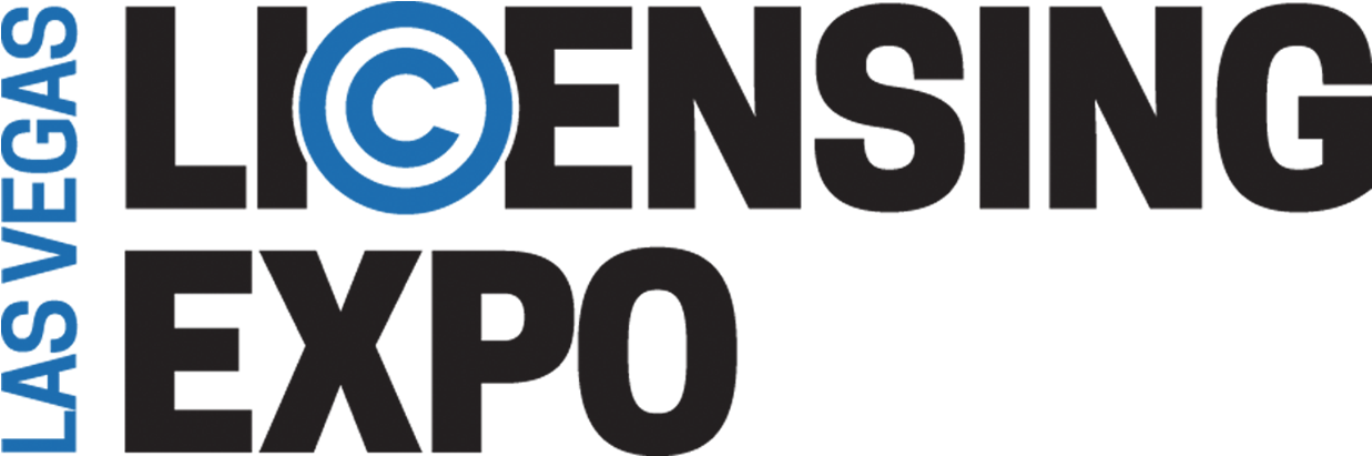 European & Global Licensing , Netherlands Has Been - Las Vegas Licensing Show 2018 (600x309), Png Download