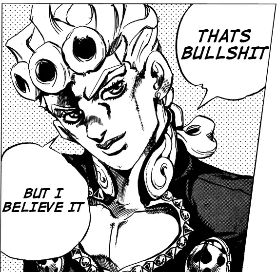 328-3282221_giorno-giovanna-says-what-he-thi-thats-bullshit.png