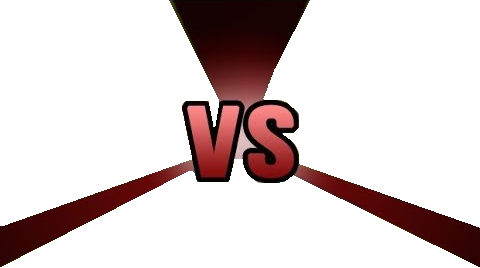 Giorno Giovanna - Point Cabrillo Light (480x268), Png Download