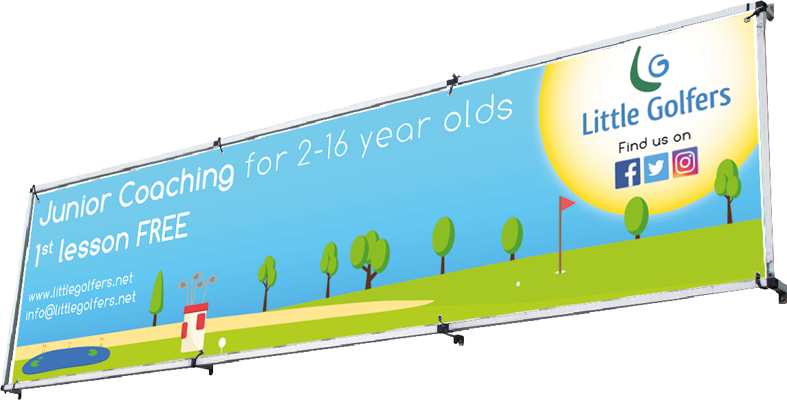 Monsoon John Nike - Banner (1200x1200), Png Download