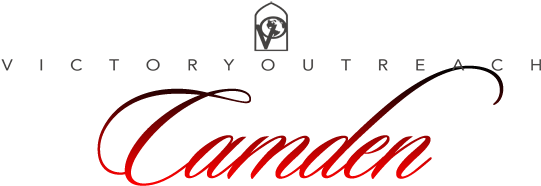 Church Of San Giovanni Battista In Bagno Vignoni (600x242), Png Download