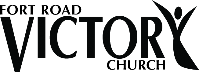 Logo Logo - Winmau - Family Dart Game (683x262), Png Download