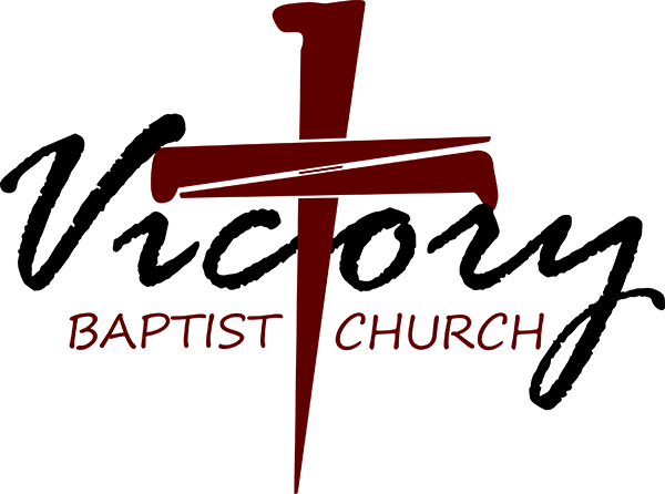 Menu - Just Being Audrey Book (600x446), Png Download