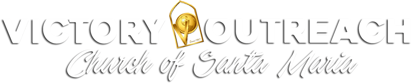 Cropped Logo 2016 Dropshadow - Art Print: Saturdaze : 19x13in (1440x327), Png Download