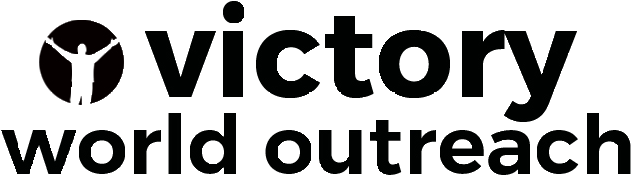 Victory World Outreach // Denton - St David's Hall Cardiff Logo (801x222), Png Download