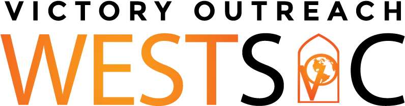 Come Experience The Power And Presence Of God To Restore - Calligraphy (929x329), Png Download