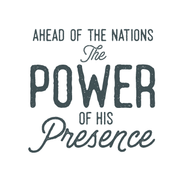 2017 07 Vor Logo - Label (565x522), Png Download